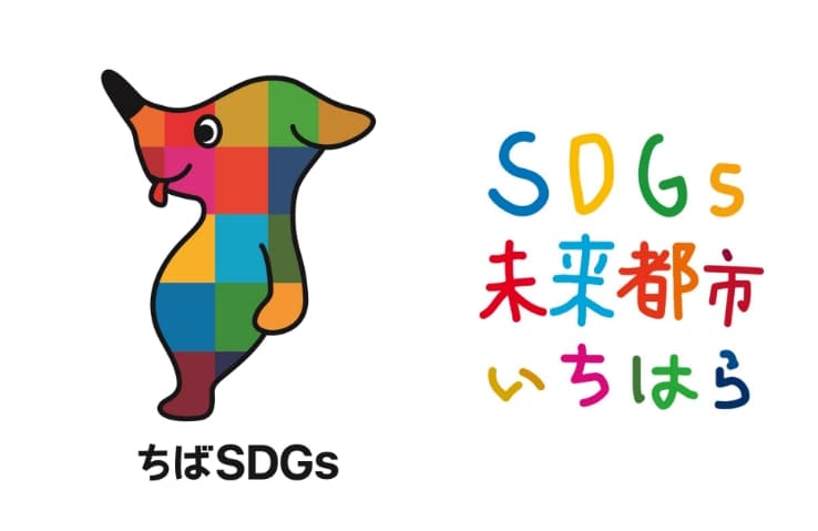 ちばSDGs