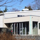 ジオウインテック関東株式会社 社屋