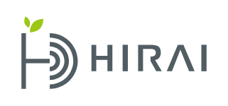 HIRAI